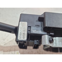 Recambio de mando multifuncion para audi a4 b5 avant (8d5) 1.9 tdi referencia OEM IAM 4D0953513D  