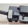 Recambio de mando multifuncion para audi a4 b5 avant (8d5) 1.9 tdi referencia OEM IAM 4D0953513D  