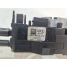 Recambio de mando multifuncion para audi a4 b5 avant (8d5) 1.9 tdi referencia OEM IAM 4D0953513D  