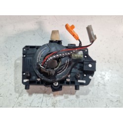 Recambio de anillo airbag para renault megane i coach (da0/1_) 1.4 16v (da0d, da1h, da0w, da10) referencia OEM IAM 34428501AD  