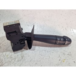 Recambio de mando limpiaparabrisas para renault clio ii fase i (b/cb0)(1998) 1.5 dci (b/cb07) referencia OEM IAM 143202  