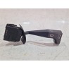 Recambio de mando limpiaparabrisas para opel kadett e (t85) 1.6 s (c19, d19) referencia OEM IAM P0M000322  
