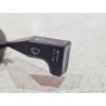 Recambio de mando limpiaparabrisas para opel kadett e (t85) 1.6 s (c19, d19) referencia OEM IAM P0M000322  