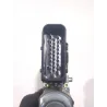 Recambio de motor elevalunas delantero izquierdo para seat leon (1m1)(11.1999) tdi referencia OEM IAM 9776105402301  