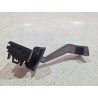 Recambio de mando limpiaparabrisas para opel kadett e (t85) 1.6 s (c19, d19) referencia OEM IAM P0M000322  