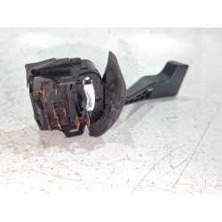 Recambio de mando limpiaparabrisas para opel kadett e (t85) 1.6 s (c19, d19) referencia OEM IAM P0M000322  