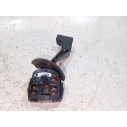 Recambio de mando limpiaparabrisas para opel kadett e (t85) 1.6 s (c19, d19) referencia OEM IAM P0M000322  