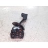 Recambio de mando limpiaparabrisas para opel kadett e (t85) 1.6 s (c19, d19) referencia OEM IAM P0M000322  