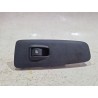 Recambio de mando elevalunas delantero derecho para fiat ducato furgoneta (250_) 130 multijet 2,3 d referencia OEM IAM 073553290