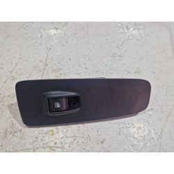 Recambio de mando elevalunas delantero derecho para fiat ducato furgoneta (250_) 130 multijet 2,3 d referencia OEM IAM 073553290
