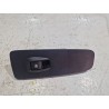 Recambio de mando elevalunas delantero derecho para fiat ducato furgoneta (250_) 130 multijet 2,3 d referencia OEM IAM 073553290