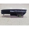 Recambio de mando elevalunas delantero derecho para fiat ducato furgoneta (250_) 130 multijet 2,3 d referencia OEM IAM 073553290
