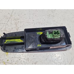 Recambio de mando elevalunas delantero derecho para fiat ducato furgoneta (250_) 130 multijet 2,3 d referencia OEM IAM 073553290