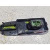 Recambio de mando elevalunas delantero derecho para fiat ducato furgoneta (250_) 130 multijet 2,3 d referencia OEM IAM 073553290