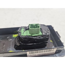Recambio de mando elevalunas delantero derecho para fiat ducato furgoneta (250_) 130 multijet 2,3 d referencia OEM IAM 073553290