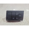 Recambio de regulador altura luces para fiat ducato furgoneta (250_) 130 multijet 2,3 d referencia OEM IAM 7355860830  