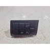 Recambio de regulador altura luces para fiat ducato furgoneta (250_) 130 multijet 2,3 d referencia OEM IAM 7355860830  