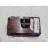 Recambio de regulador altura luces para fiat ducato furgoneta (250_) 130 multijet 2,3 d referencia OEM IAM 7355860830  