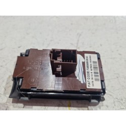 Recambio de regulador altura luces para fiat ducato furgoneta (250_) 130 multijet 2,3 d referencia OEM IAM 7355860830  