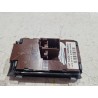 Recambio de regulador altura luces para fiat ducato furgoneta (250_) 130 multijet 2,3 d referencia OEM IAM 7355860830  