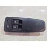 Recambio de mando elevalunas delantero izquierdo para fiat ducato furgoneta (250_) 130 multijet 2,3 d referencia OEM IAM 0735532