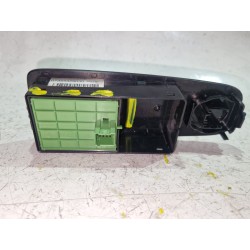 Recambio de mando elevalunas delantero izquierdo para fiat ducato furgoneta (250_) 130 multijet 2,3 d referencia OEM IAM 0735532