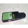Recambio de mando elevalunas delantero izquierdo para fiat ducato furgoneta (250_) 130 multijet 2,3 d referencia OEM IAM 0735532
