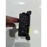 Recambio de valvula aire adicional para audi a3 (8p1)(05.2003) 2.0 tdi 16v referencia OEM IAM 6Q0906625  