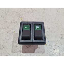 INTERRUPTOR 444005 