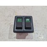 Recambio de interruptor para fiat ducato furgoneta (250_) 130 multijet 2,3 d referencia OEM IAM 444005  