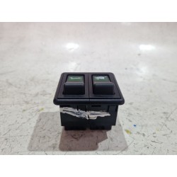 Recambio de interruptor para fiat ducato furgoneta (250_) 130 multijet 2,3 d referencia OEM IAM 444005  