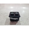 Recambio de interruptor para fiat ducato furgoneta (250_) 130 multijet 2,3 d referencia OEM IAM 444005  