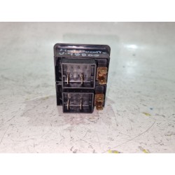 Recambio de interruptor para fiat ducato furgoneta (250_) 130 multijet 2,3 d referencia OEM IAM 444005  