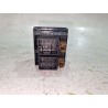 Recambio de interruptor para fiat ducato furgoneta (250_) 130 multijet 2,3 d referencia OEM IAM 444005  