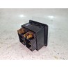 Recambio de interruptor para fiat ducato furgoneta (250_) 130 multijet 2,3 d referencia OEM IAM 444005  