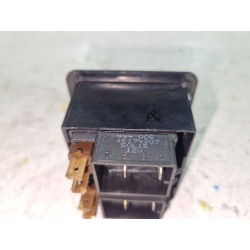 Recambio de interruptor para fiat ducato furgoneta (250_) 130 multijet 2,3 d referencia OEM IAM 444005  