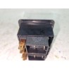 Recambio de interruptor para fiat ducato furgoneta (250_) 130 multijet 2,3 d referencia OEM IAM 444005  