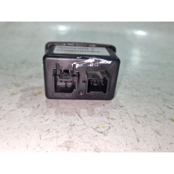 Recambio de conector usb / aux para fiat ducato furgoneta (250_) 130 multijet 2,3 d referencia OEM IAM TECVOXD532  