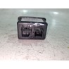 Recambio de conector usb / aux para fiat ducato furgoneta (250_) 130 multijet 2,3 d referencia OEM IAM TECVOXD532  
