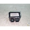 Recambio de conector usb / aux para fiat ducato furgoneta (250_) 130 multijet 2,3 d referencia OEM IAM TECVOXD532  