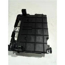 Recambio de bsm para peugeot 307 berlina (s2) x-line 16v hdi fap rhr referencia OEM IAM 9644038680  