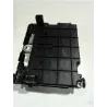Recambio de bsm para peugeot 307 berlina (s2) x-line 16v hdi fap rhr referencia OEM IAM 9644038680  
