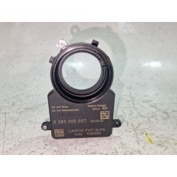 SENSOR ANGULO DE GIRO 0265005557 