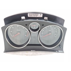 CUADRO COMPLETO 110080261050 