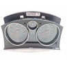 Recambio de cuadro completo para opel zafira / zafira family b (a05) 1.9 cdti (m75) referencia OEM IAM 110080261050  