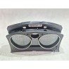 Recambio de cuadro completo para opel zafira / zafira family b (a05) 1.9 cdti (m75) referencia OEM IAM 110080261050  