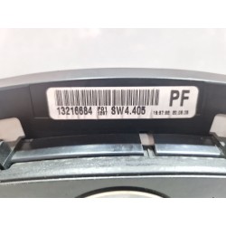 Recambio de cuadro completo para opel zafira / zafira family b (a05) 1.9 cdti (m75) referencia OEM IAM 110080261050  