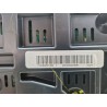 Recambio de cuadro completo para opel zafira / zafira family b (a05) 1.9 cdti (m75) referencia OEM IAM 110080261050  