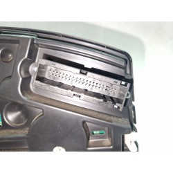 Recambio de cuadro completo para opel zafira / zafira family b (a05) 1.9 cdti (m75) referencia OEM IAM 110080261050  