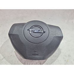 AIRBAG VOLANTE 13111348 